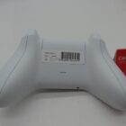 MANDO XBOX SERIES