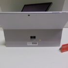 TABLET PC CON CAJA