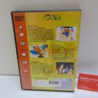 PELICULA DVD