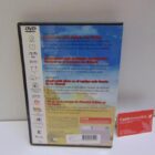 PELICULA DVD
