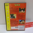 PELICULA DVD