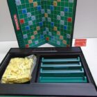 JUEGO DE MESA