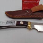 CUCHILLO DEPORTIVO