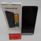 SAMSUNG GALAXY A13 5G