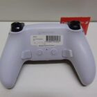 MANDO PS5