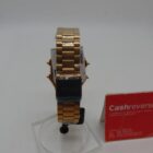 RELOJ NUEVO