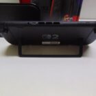 SWITCH 2 CON CAJA Y FUNDA