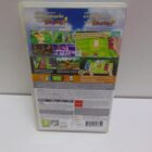 JUEGO SWITCH