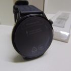 SMARTWATCH OPPO WATCH S NUEVO