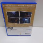 JUEGO PS5