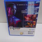 JUEGO PS5
