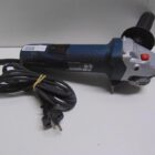 RADIAL PROFESIONAL SEMINUEVA