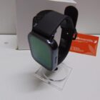 SMARTWATCH REDMI 5 LITE