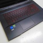 ORDENADOR PORTATIL GAMING 17"