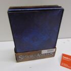 TRIOLOGIA PELICULA DVD
