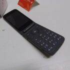 TCL 4043 CON CAJA**