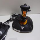 JOYSTICK PC AVION J SG