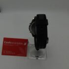 RELOJ SEMINUEVO