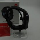 XIAOMI WATCH 5 LITE