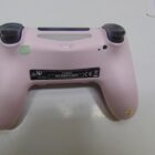 PS4 CON MANDO