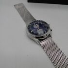 RELOJ A ESTRENAR CON CAJA