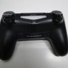 PS4 CON MANDO