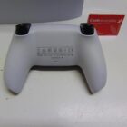 PS5 PRO SLIM DIGITAL CON CAJA SEMINUEVA