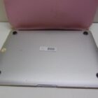 MACBOOK AIR 13 CON FUNDA