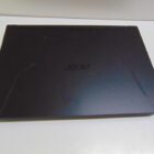ORDENADOR PORTATIL GAMING