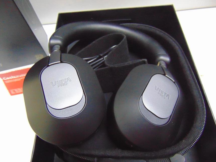 AURICULARES BLUETOOTH PERFECTO ESTADO