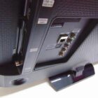 SMART TV 24 CON MANDO
