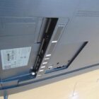 SMART TV 50' CON CAJA