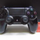 PS4 CON MANDO