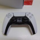 PS5 CON MANDO A ESTRENAR