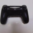 PS4 SLIM CON MANDO *