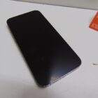 IPHONE 14 PRO MAX ESIM