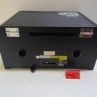 TOCADISCOS CON CD/USB/RADIO SEMINUEVO