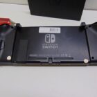 NIINTENDO SWITCH