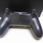 PS4 CON MANDO