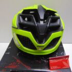 CASCO BICICLETA T L-XL CON CAJA SEMINUEVO