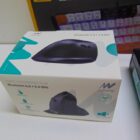 MINI PC CON TECLADO Y RATÓN