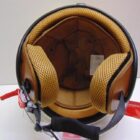 CASCO MOTO PERFECTO ESTADO
