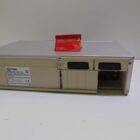 VHS CON MANDO