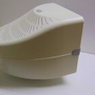MONITOR CRT