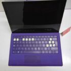 TABLET PC CON CAJA