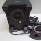 ALTAVOZ DE PC 2.1