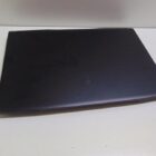 ORDENADOR PORTATIL GAMING 17"