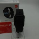 XIAOMI WATCH 5 LITE