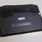 ORDENADOR PORTATIL GAMING