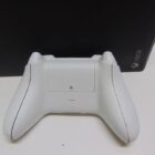 XBOX ONE CON MANDO